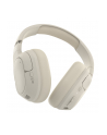 Belkin Soundform Isolate OverEar bezprzew. sand AUD008hqSA - nr 14