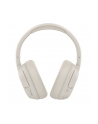 Belkin Soundform Isolate OverEar bezprzew. sand AUD008hqSA - nr 15