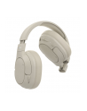 Belkin Soundform Isolate OverEar bezprzew. sand AUD008hqSA - nr 16