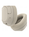 Belkin Soundform Isolate OverEar bezprzew. sand AUD008hqSA - nr 19