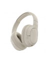 Belkin Soundform Isolate OverEar bezprzew. sand AUD008hqSA - nr 1