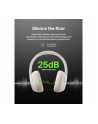Belkin Soundform Isolate OverEar bezprzew. sand AUD008hqSA - nr 8