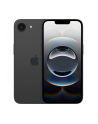 Apple iPhone 16e (128GB) czarny - nr 15