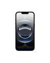 Apple iPhone 16e (128GB) czarny - nr 19