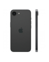 Apple iPhone 16e (128GB) czarny - nr 23