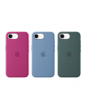 Apple iPhone 16e (128GB) biały - nr 14