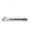 Apple iPhone 16e (128GB) biały - nr 19