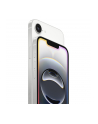 Apple iPhone 16e (128GB) biały - nr 20