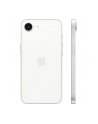 Apple iPhone 16e (128GB) biały - nr 25