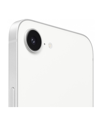 Apple iPhone 16e (128GB) biały nr 1