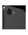 Apple iPhone 16e (256GB) czarny - nr 11