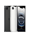 Apple iPhone 16e (256GB) czarny - nr 12