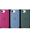 Apple iPhone 16e (256GB) czarny - nr 13