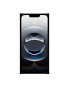 Apple iPhone 16e (256GB) czarny - nr 9