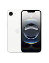 Apple iPhone 16e (256GB) biały - nr 15