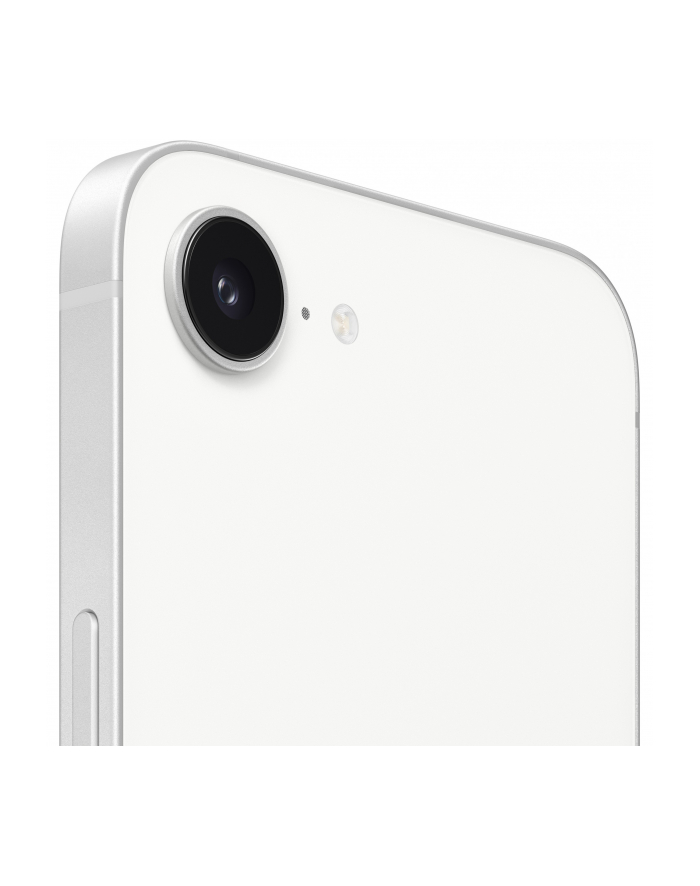 Apple iPhone 16e (256GB) biały główny