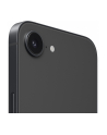 Apple iPhone 16e (512GB) czarny - nr 12