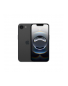 Apple iPhone 16e (512GB) czarny - nr 1