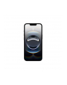 Apple iPhone 16e (512GB) czarny - nr 2
