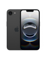 Apple iPhone 16e (512GB) czarny - nr 3
