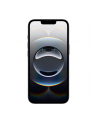 Apple iPhone 16e (512GB) czarny - nr 4
