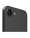 Apple iPhone 16e (512GB) czarny - nr 6