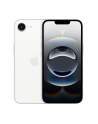 Apple iPhone 16e (512GB) biały - nr 3