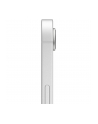 Apple iPhone 16e (512GB) biały - nr 5