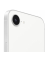 Apple iPhone 16e (512GB) biały - nr 6