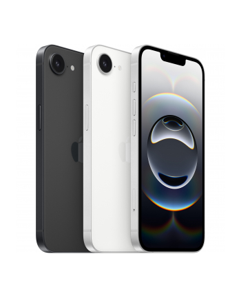 Apple iPhone 16e (512GB) biały nr 2