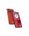 Motorola edge50 neo PANTONE poinciana - nr 12