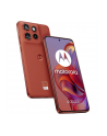 Motorola edge50 neo PANTONE poinciana - nr 1