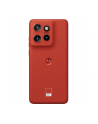 Motorola edge50 neo PANTONE poinciana - nr 8