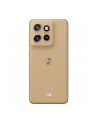 Motorola edge50 neo PANTONE latte - nr 8