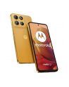 Motorola moto g15 sunrise orange - nr 12