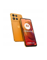 Motorola moto g15 sunrise orange - nr 1