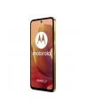 Motorola moto g15 sunrise orange - nr 22