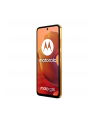 Motorola moto g15 sunrise orange - nr 7