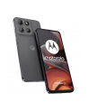 Motorola moto g15 gravity grey - nr 12