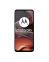 Motorola moto g15 gravity grey - nr 15