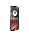 Motorola moto g15 gravity grey - nr 16