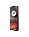 Motorola moto g15 gravity grey - nr 22