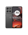 Motorola moto g15 gravity grey - nr 24