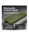 Motorola moto g15 iguana green - nr 10