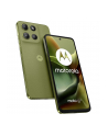 Motorola moto g15 iguana green - nr 12