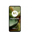 Motorola moto g15 iguana green - nr 15