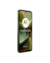 Motorola moto g15 iguana green - nr 16