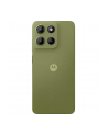 Motorola moto g15 iguana green - nr 19