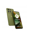 Motorola moto g15 iguana green - nr 1