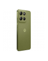 Motorola moto g15 iguana green - nr 20